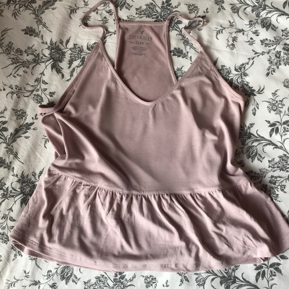AEO Tank Top